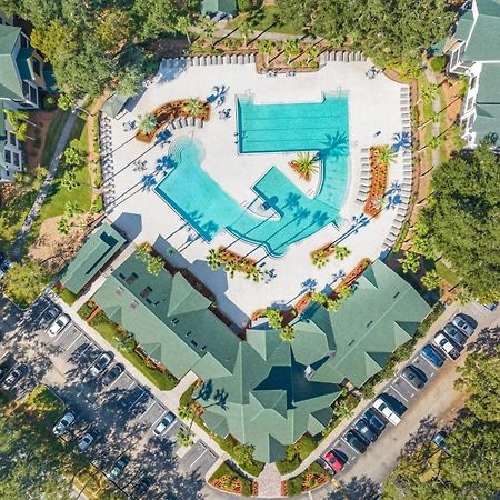 Budget Friendly Sleeps 8 Discounts Available Tampa Zewnętrze zdjęcie