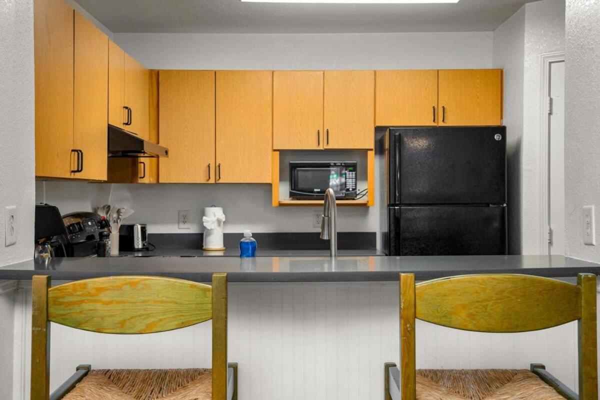 Budget Friendly Sleeps 8 Discounts Available Tampa Zewnętrze zdjęcie