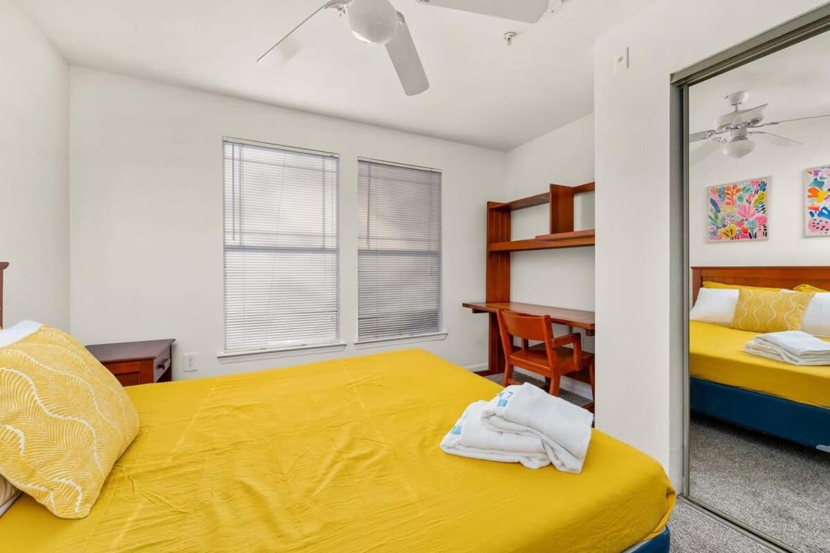 Budget Friendly Sleeps 8 Discounts Available Tampa Zewnętrze zdjęcie