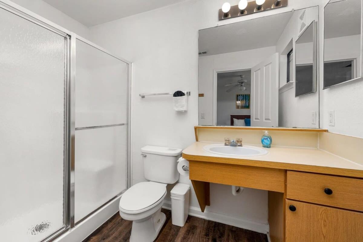 Budget Friendly Sleeps 8 Discounts Available Tampa Zewnętrze zdjęcie