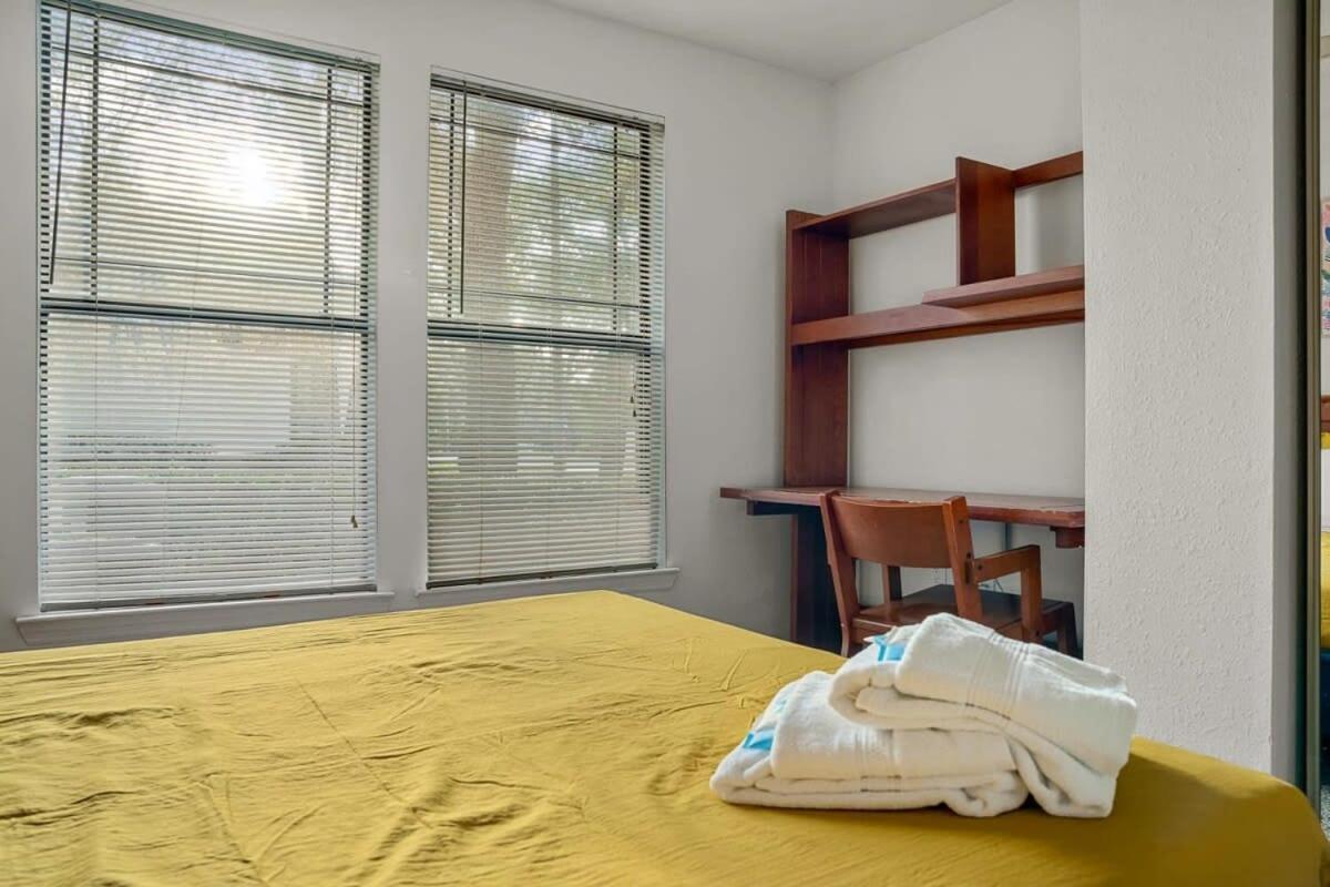 Budget Friendly Sleeps 8 Discounts Available Tampa Zewnętrze zdjęcie