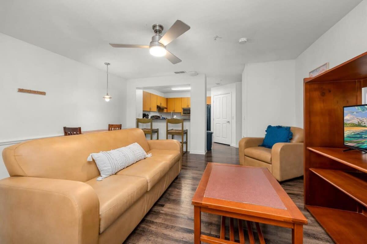 Budget Friendly Sleeps 8 Discounts Available Tampa Zewnętrze zdjęcie