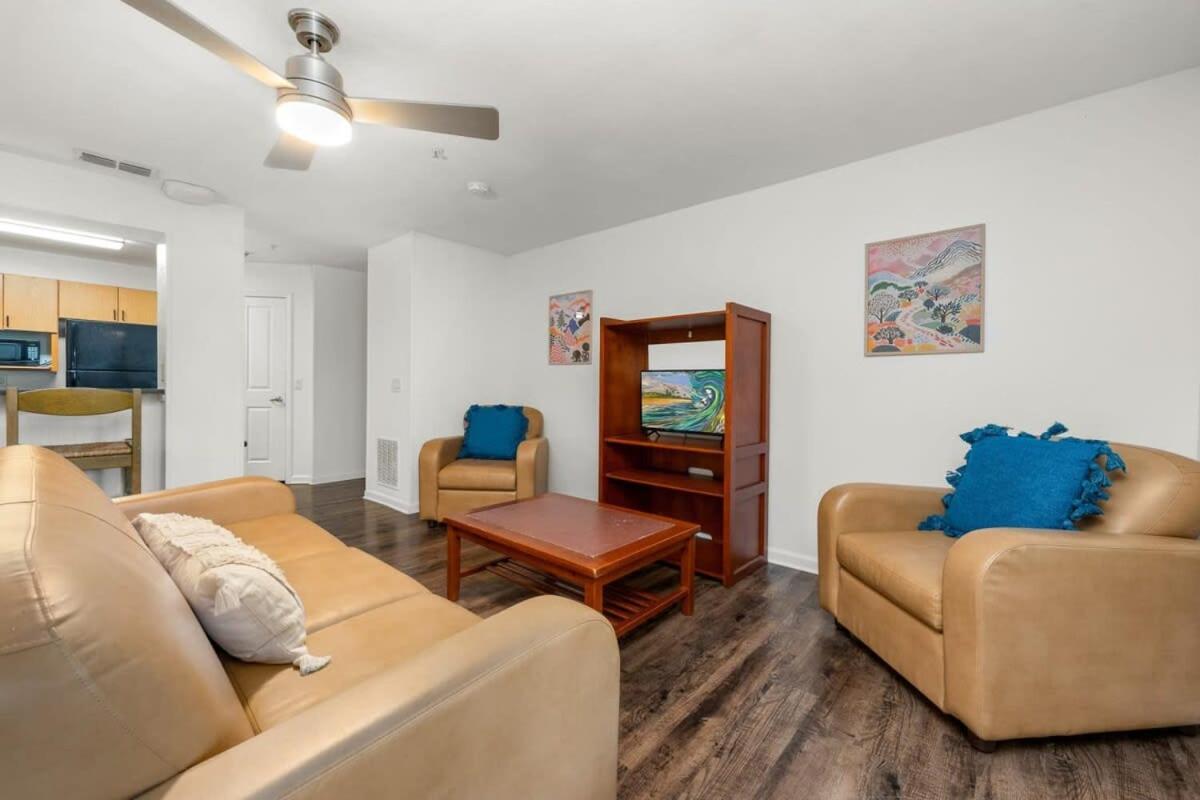 Budget Friendly Sleeps 8 Discounts Available Tampa Zewnętrze zdjęcie