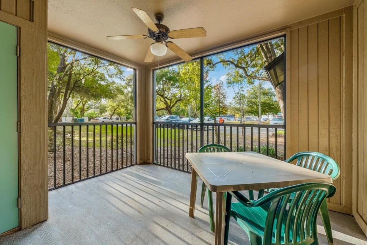 Budget Friendly Sleeps 8 Discounts Available Tampa Zewnętrze zdjęcie